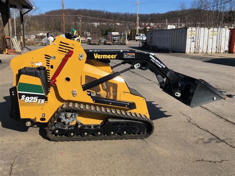 crown rental mini skid steer|mini track loader rental.